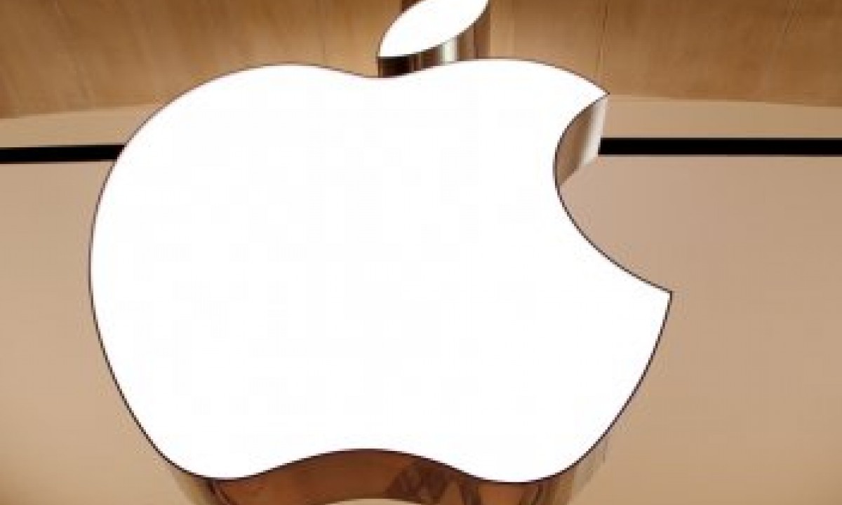   iPhone ile Apple Kimliği Yaratmak-Kredi Kartsız