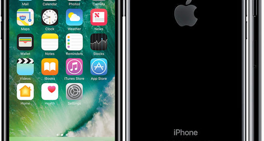 iPhone 7  iPhone 7 lcd ekran değişimi